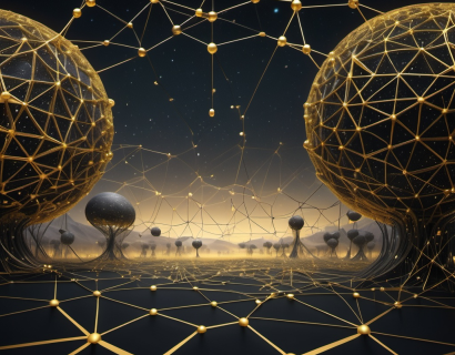 Seamless Cross-Blockchain UCASH Swapping: Empowering Crypto Traders with a Revolutionary Online Exchange Platform