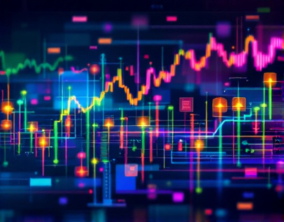 Building Blocks of Blockchain Asset Exchange: The Future of Cross-Chain Swapping with Advanced Online Platform Technology