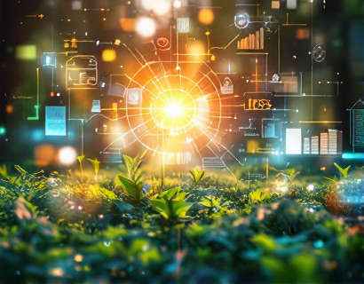 Cross-Chain UCASH Swapping Revolutionizes Blockchain Asset Management
