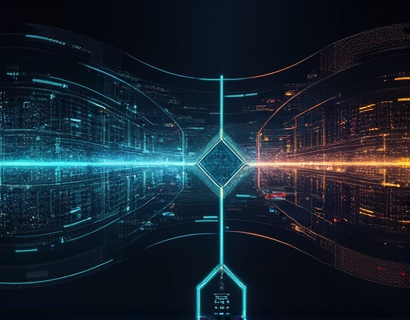 Exponential Opportunities in Seamless Multi-Chain UCASH Swapping