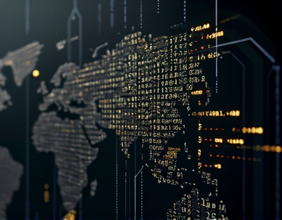 Facilitating Seamless Cross-Chain UCASH Swapping on Next-Gen Platforms