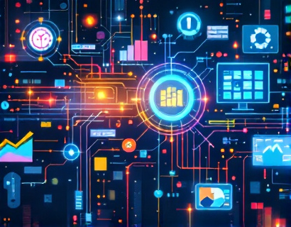 Leveraging Cross-Chain Swapping for Seamless Blockchain Asset Exchange