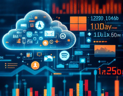 Managing Digital Assets Across Multiple Blockchain Networks