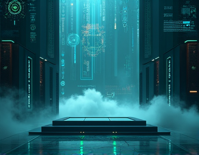 Maximizing Blockchain Asset Exchange with Seamless Cross-Chain Swapping