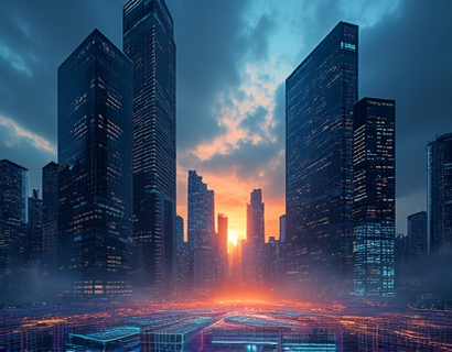 Navigating Seamless Cross-Chain UCASH Swapping