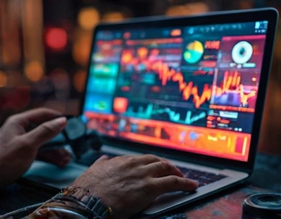 Powerful Cross-Chain UCASH Swapping Revolutionizes Blockchain Asset Exchange