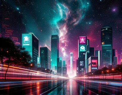 Powering the Future of Crypto Trading with Seamless Cross-Chain UCASH Swapping