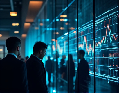 Streamlining Blockchain Asset Exchange with Advanced Online Platforms
