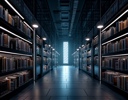 Transformative Cross-Chain UCASH Trading Solutions