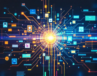 Transforming the Crypto Landscape: The Future of Cross-Blockchain UCASH Swapping