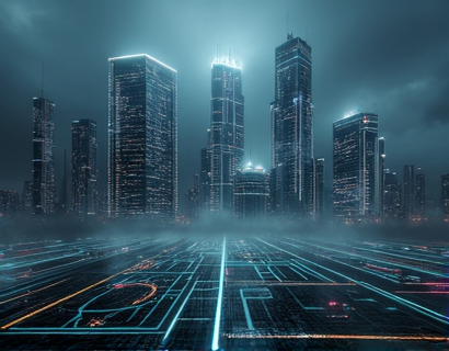 Unlocking the Future of Cross-Blockchain UCASH Swapping