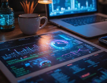 Xenial Cross-Chain UCASH Swapping: Revolutionizing Blockchain Asset Exchange with Advanced Online Platform Technology