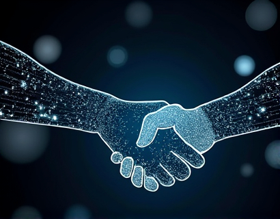 Zeroing in on Seamless Cross-Chain UCASH Swapping