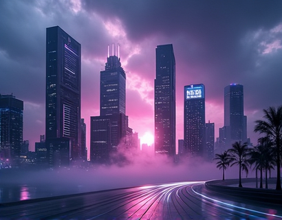 Zoning in on Cross-Chain UCASH Swapping: Unlocking Seamless Blockchain Asset Exchange